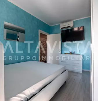 Foto annuncio 21
