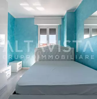 Foto annuncio 22