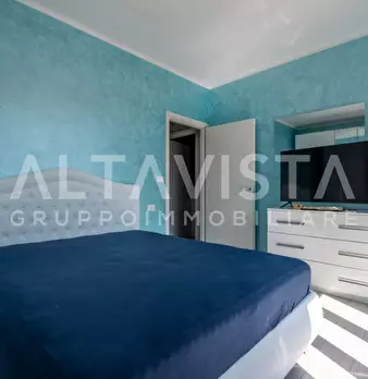 Foto annuncio 28