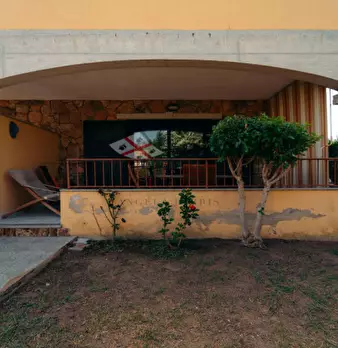 Foto annuncio 5