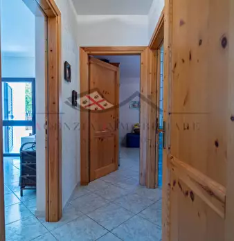 Foto annuncio 18