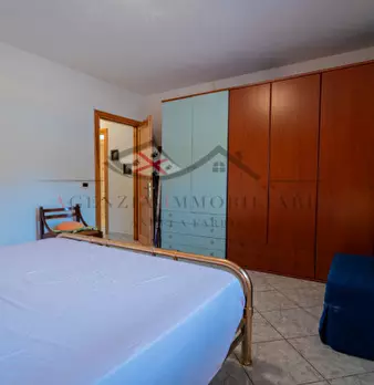 Foto annuncio 21