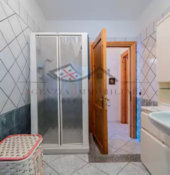 Foto annuncio 23