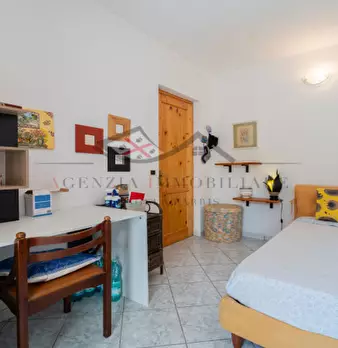 Foto annuncio 28