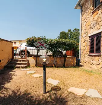 Foto annuncio 31
