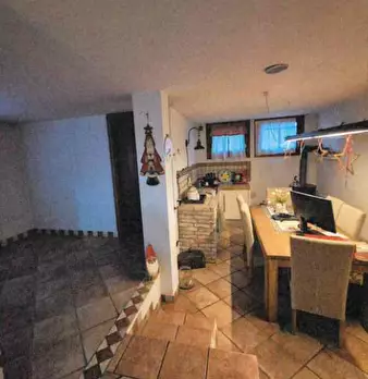 Foto annuncio 3