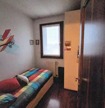Foto annuncio 8