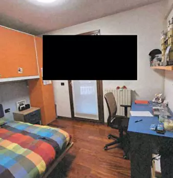 Foto annuncio 10