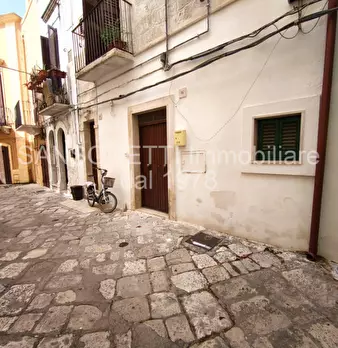 Foto annuncio 2