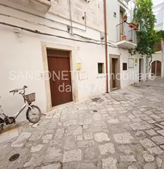 Foto annuncio 3