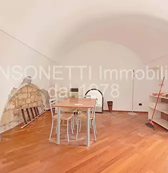 Foto annuncio 7