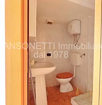 Foto annuncio 9