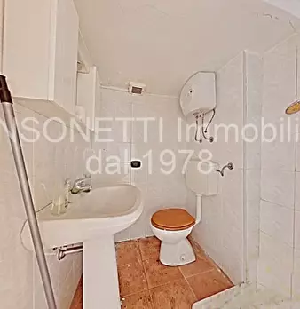 Foto annuncio 10