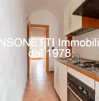 Foto annuncio 12