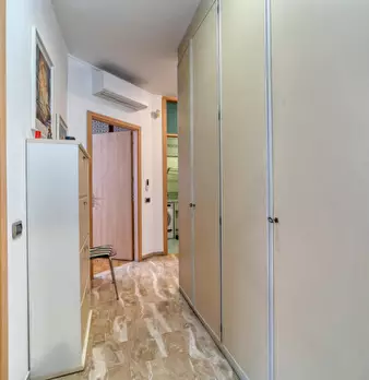 Foto annuncio 17