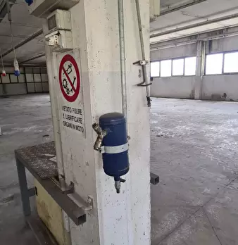 Foto annuncio 5