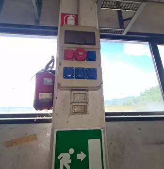 Foto annuncio 9