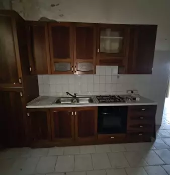 Foto annuncio 18