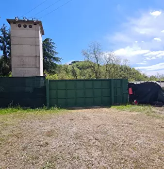 Foto annuncio 22