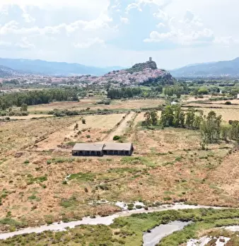 Foto annuncio 6