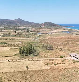 Foto annuncio 9