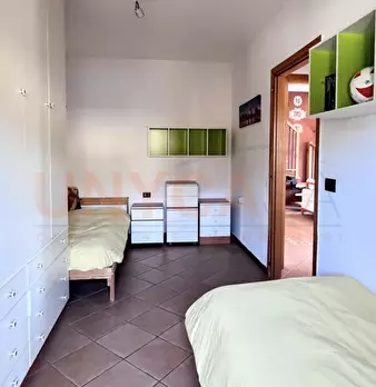 Foto annuncio 11