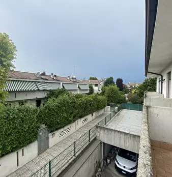 Foto annuncio 17