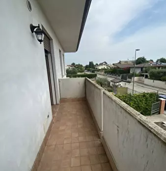 Foto annuncio 19