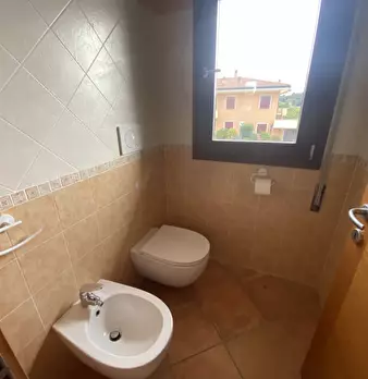 Foto annuncio 21