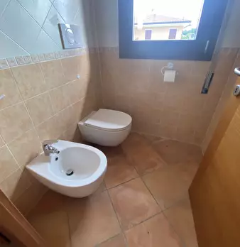 Foto annuncio 22