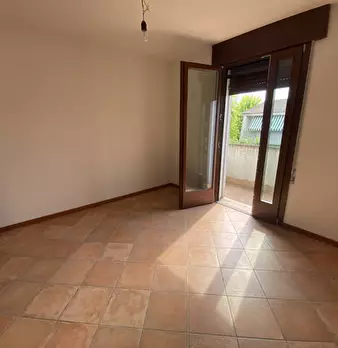Foto annuncio 25
