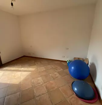 Foto annuncio 26