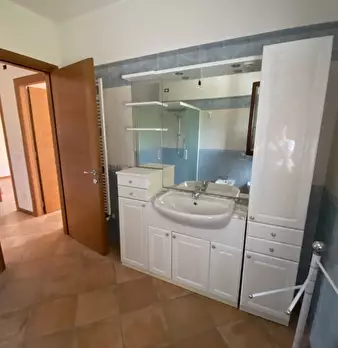 Foto annuncio 27