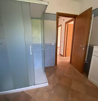 Foto annuncio 29