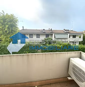 Foto annuncio 31