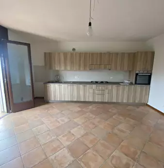 Foto annuncio 32