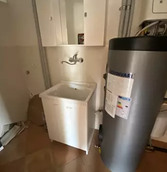 Foto annuncio 33