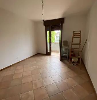 Foto annuncio 37