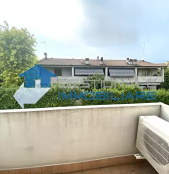 Foto annuncio 40