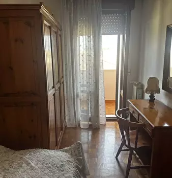 Foto annuncio 12