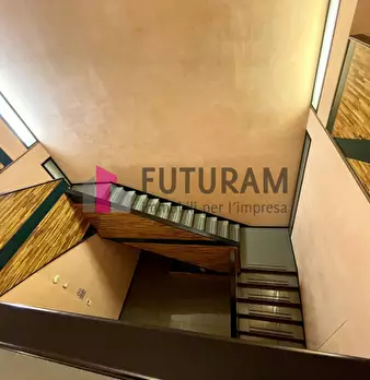 Foto annuncio 16