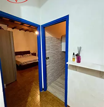 Foto annuncio 10