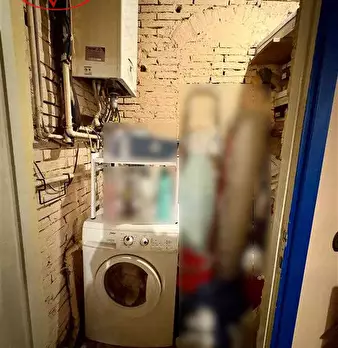 Foto annuncio 11