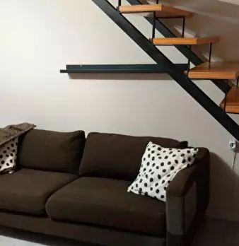 Foto annuncio 9
