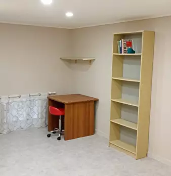 Foto annuncio 11