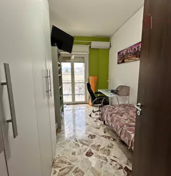 Foto annuncio 2