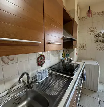 Foto annuncio 5