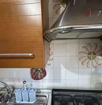 Foto annuncio 7