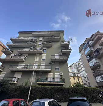 Foto annuncio 12