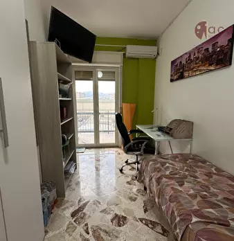 Foto annuncio 13